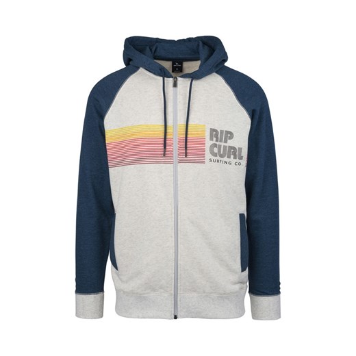 Bluza męska Rip Curl 