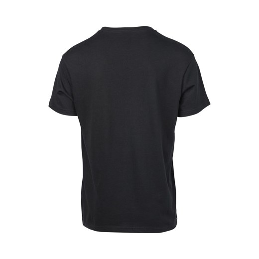 T-shirt męski Rip Curl z krótkim rękawem młodzieżowy 