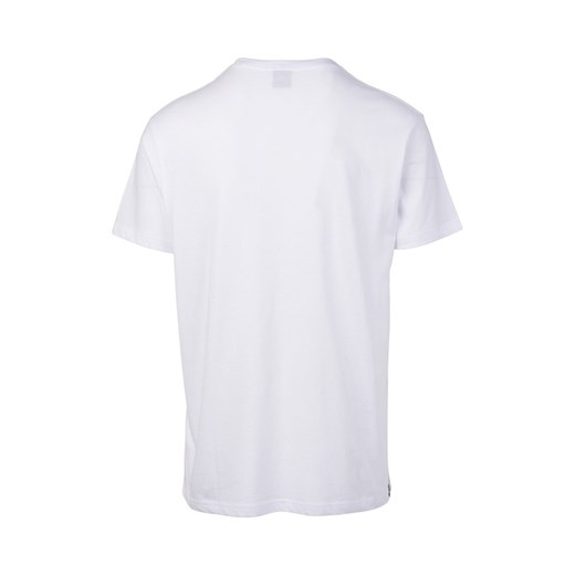 T-shirt męski Rip Curl z krótkimi rękawami 