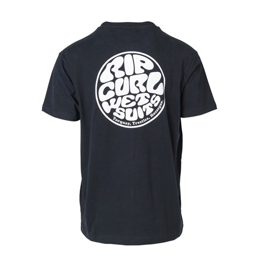 T-shirt męski Rip Curl 