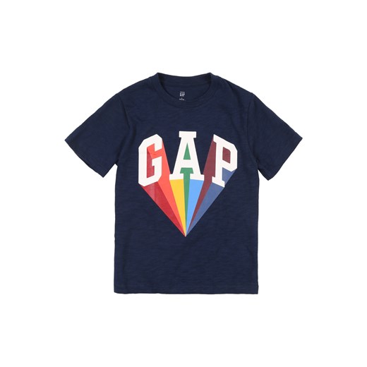 Odzież dla niemowląt Gap z jerseyu 