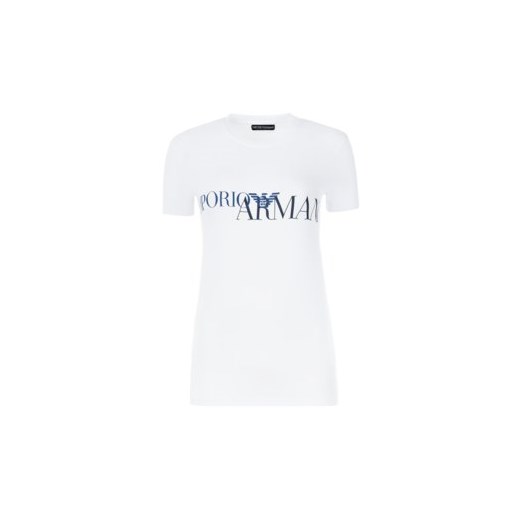 Podkoszulek męski Emporio Armani