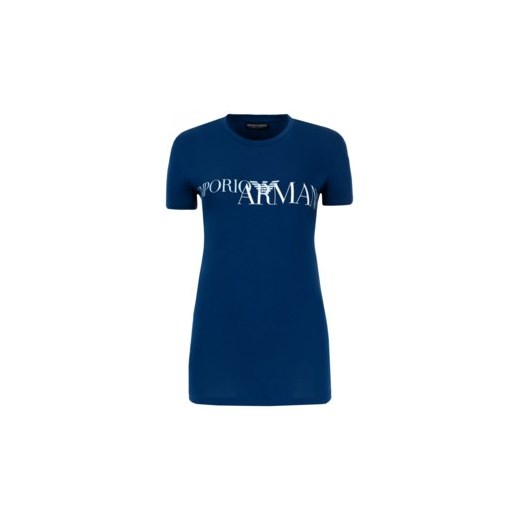 Podkoszulek męski Emporio Armani