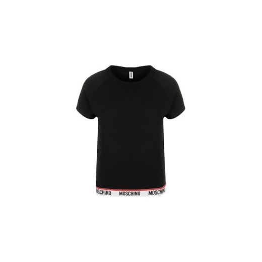 Piżama Moschino