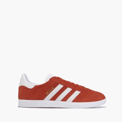 Trampki męskie Adidas Originals gazelle sznurowane 