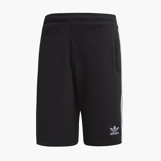 Spodenki sportowe Adidas Originals 