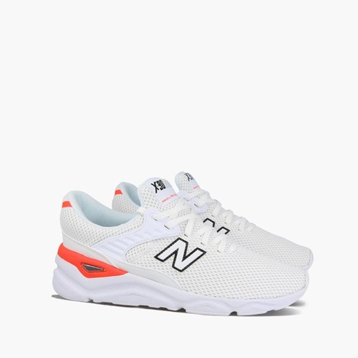 Buty sportowe męskie New Balance wiosenne 