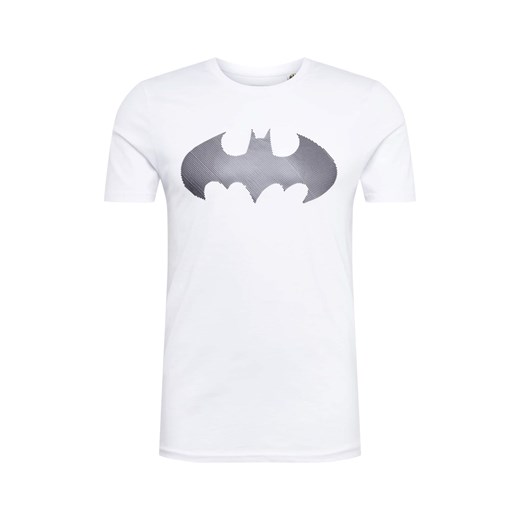 Koszulka 'BATMAN'  Mavi S AboutYou