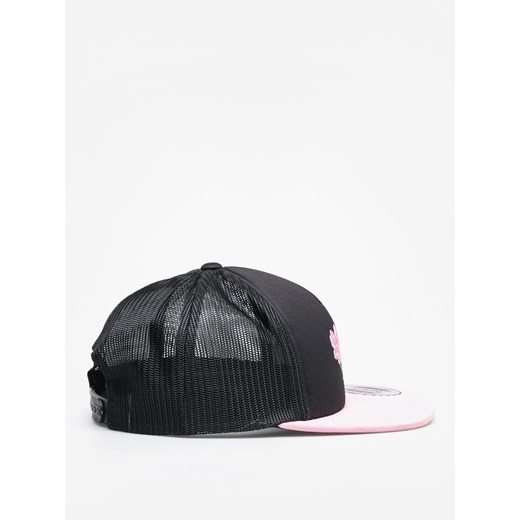 Czapka z daszkiem Volcom Salt & Sun ZD Wmn (bup) Volcom SUPERSKLEP