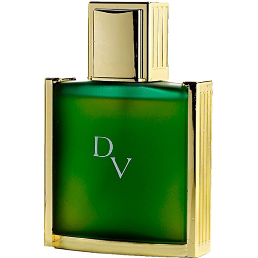 Houbigant Paris Fragrances for Men, Duc De Vervins Extreme - Eau De Parfum - 120 Ml, 2019, 120 ml  Houbigant Paris 120 ml RAFFAELLO NETWORK