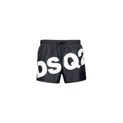 Kąpielówki Dsquared2