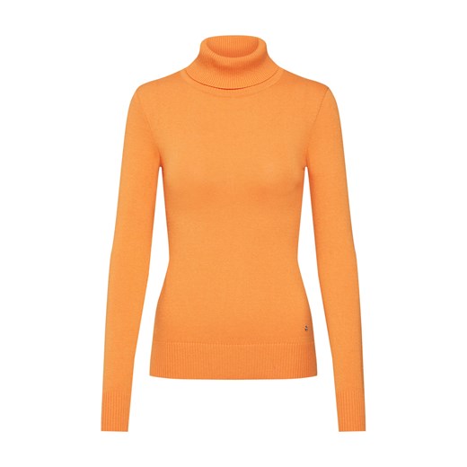 Sweter 'Elin' Leger By Lena Gercke  XL AboutYou