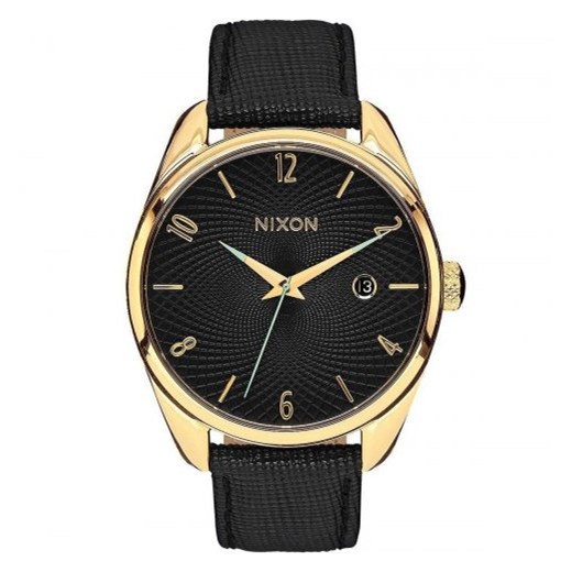 Zegarek Nixon 