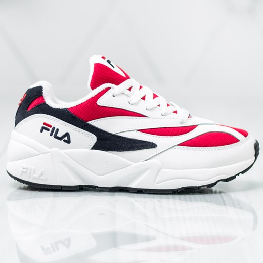 Buty sportowe damskie Fila 