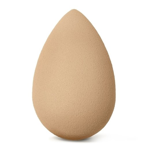 Beauty Blender Single Nude | Gąbka do makijażu