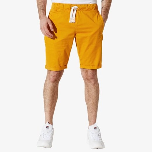 CONFRONT SZORTY CNF BASIC SHORTS Confront L okazyjna cena Sizeer