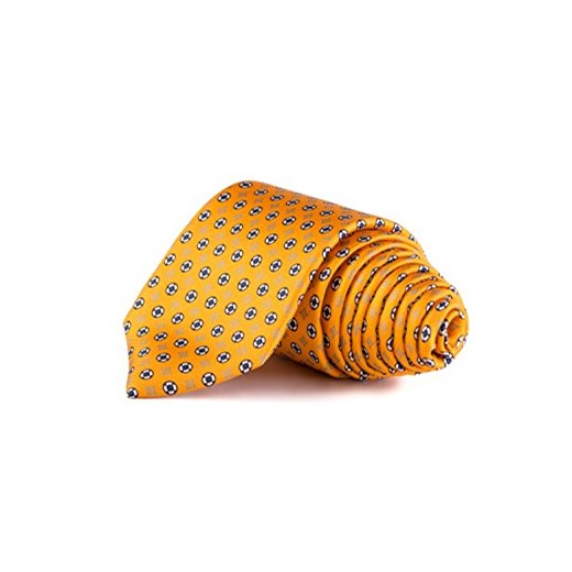 Krawat Marzullo 