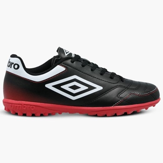 UMBRO CLASSICO VI TF 81338UA66