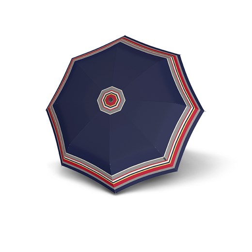 Markowy parasol Knirps - T.200 Grace