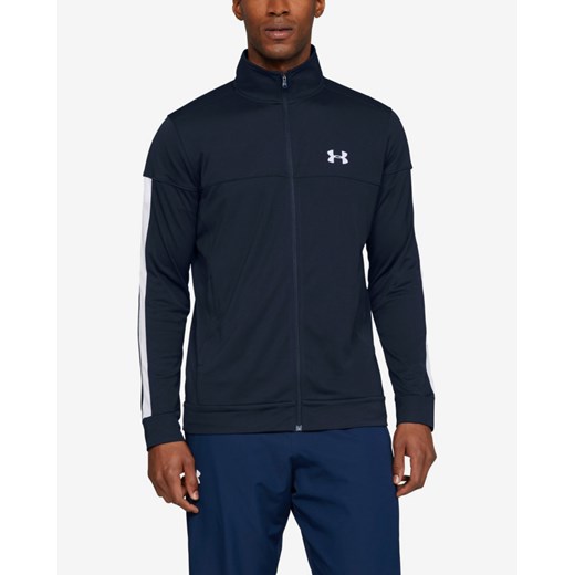 Bluza sportowa Under Armour 