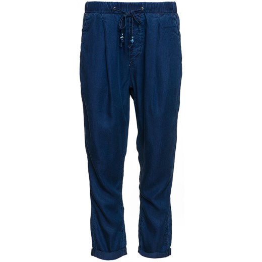 Pepe Jeans jeansy damskie Donna Blue 26 ciemny niebieski Darmowa dostawa na zakupy powyżej 289 zł! Tylko do 09.01.2020!
