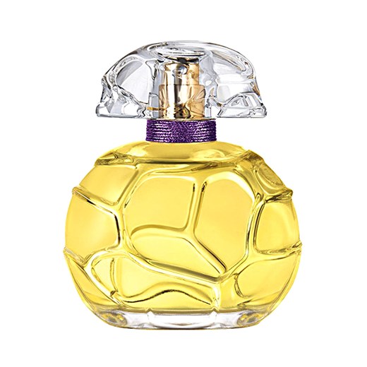 Houbigant Paris Fragrances for Women, Quelques Fleurs Royale - Extrait De Parfum - 100 Ml, 2019, 100 ml Houbigant Paris  100 ml RAFFAELLO NETWORK