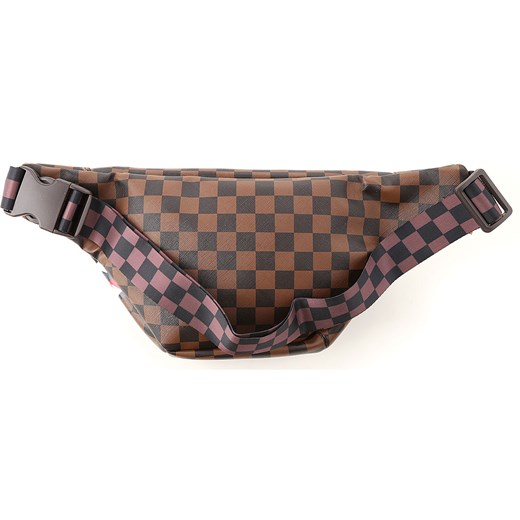 Nerka Sprayground dla kobiet