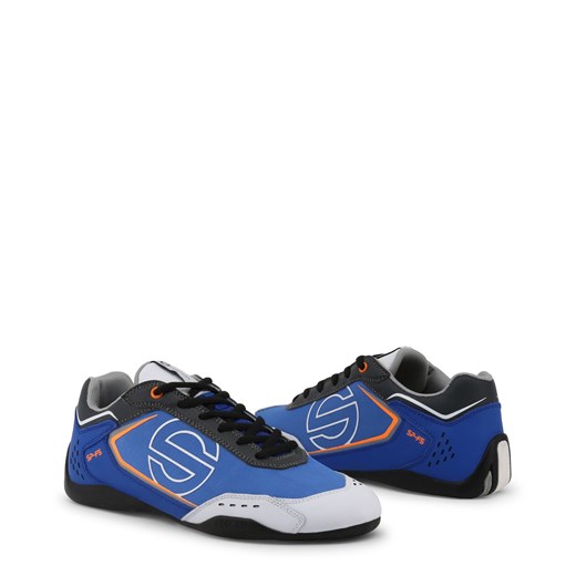 Buty sportowe Sparco SP-F5