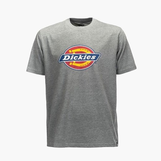 Koszulka męska Dickies Horseshoe 06 00075 GYM  Dickies  sneakerstudio.pl