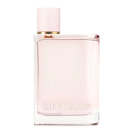 Burberry Her woda perfumowana 50 ml Burberry 1 wyprzedaż Perfumy.pl