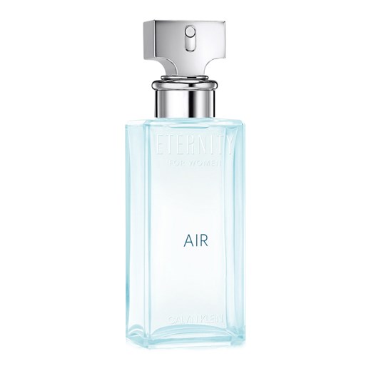Calvin Klein Eternity Air for Women woda perfumowana  50 ml Calvin Klein  1 okazja Perfumy.pl 