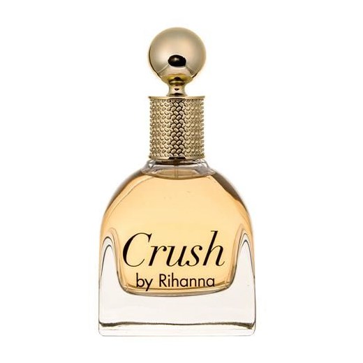 Rihanna Crush Woda perfumowana 100 ml  Rihanna  perfumeriawarszawa.pl