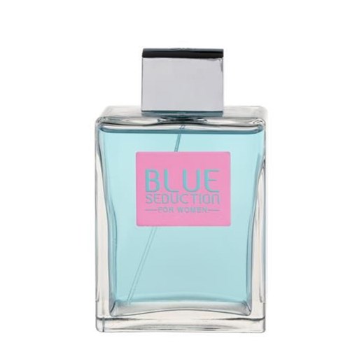 Perfumy damskie Antonio Banderas 