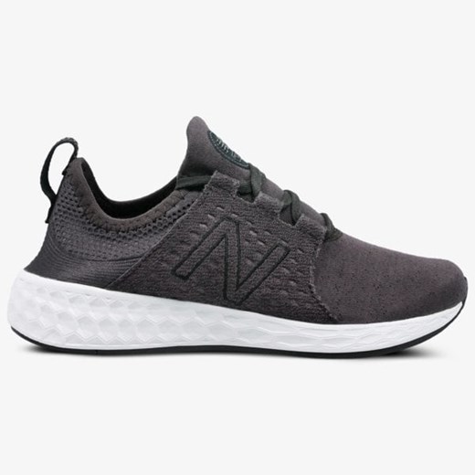 NEW BALANCE WCRUZHB