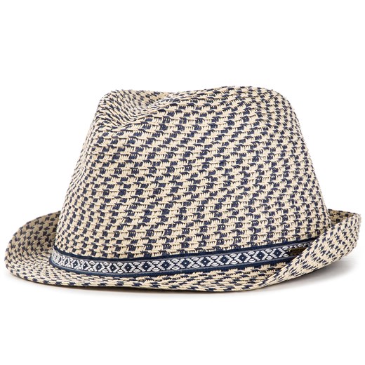 Pepe Jeans kapelusz damski