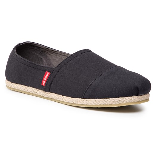 Espadryle męskie Jack & Jones 