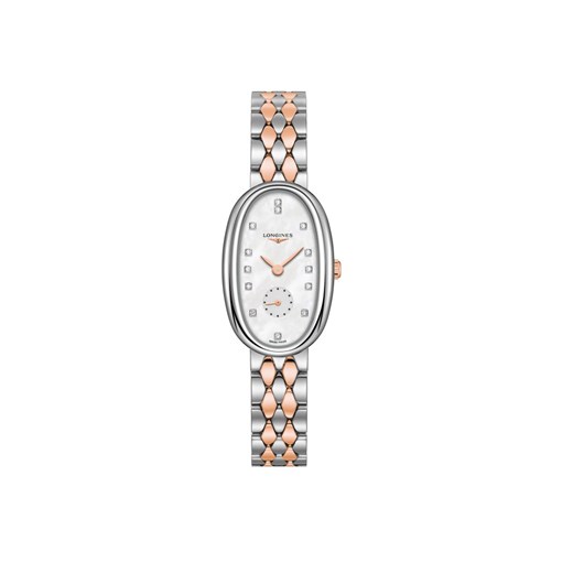 Zegarek Longines 