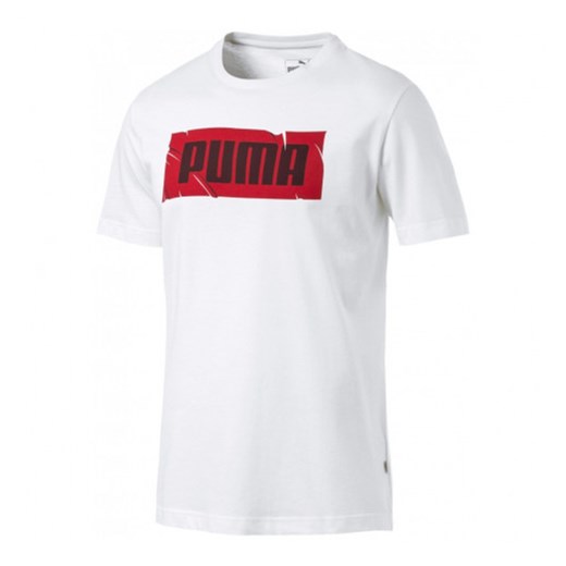 Koszulka sportowa Puma 