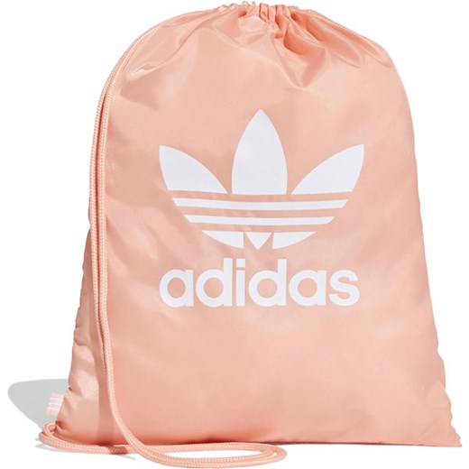 Adidas Originals plecak 