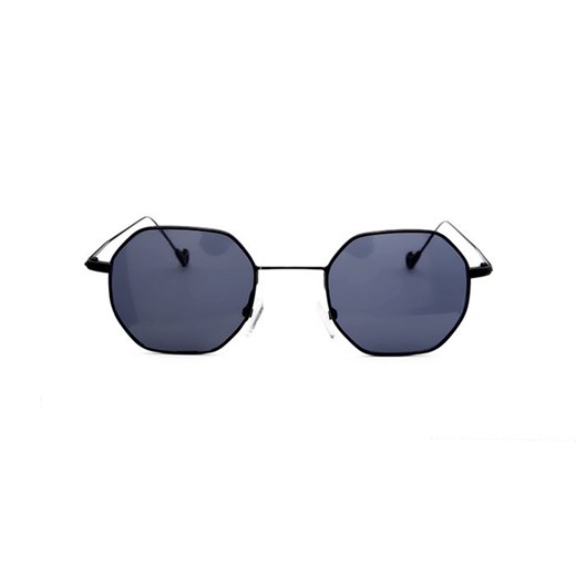Okulary przeciwsłoneczne damskie Jeepers Peepers 