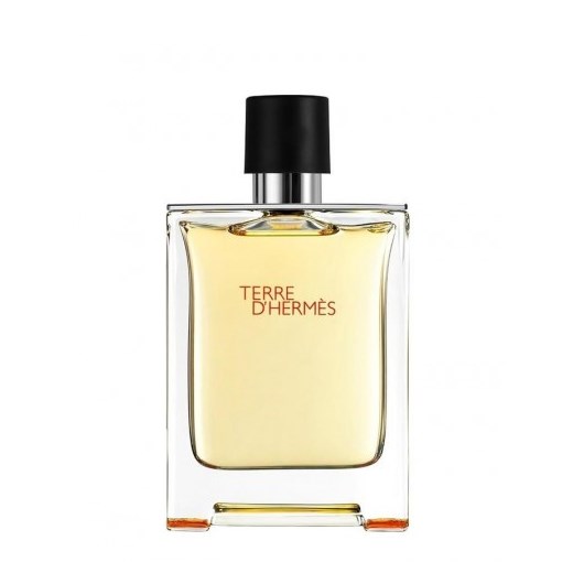 Perfumy męskie Hermès 