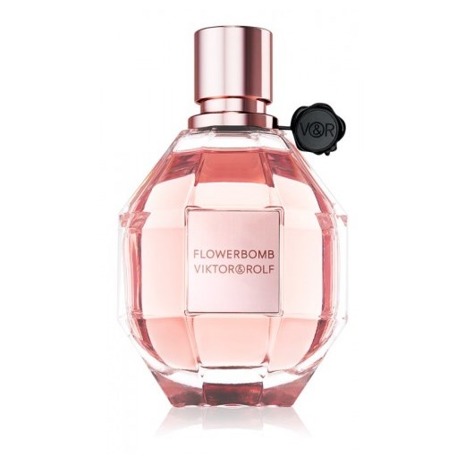 Perfumy damskie Viktor & Rolf 