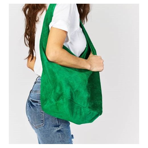 Shopper bag Lu Boo 