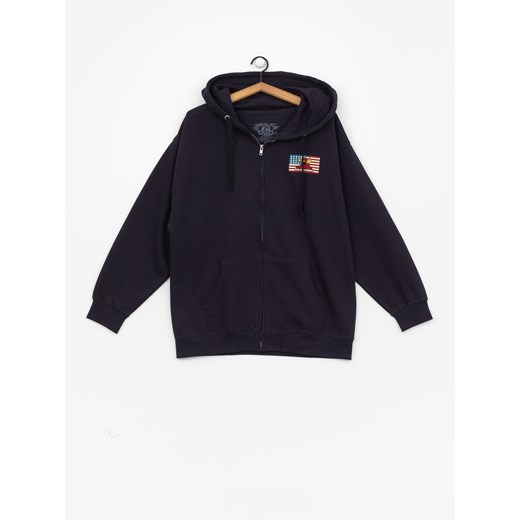 Bluza męska Toy Machine bawełniana