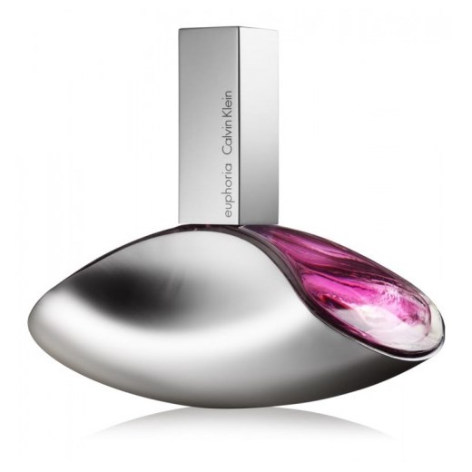 Perfumy damskie Calvin Klein 