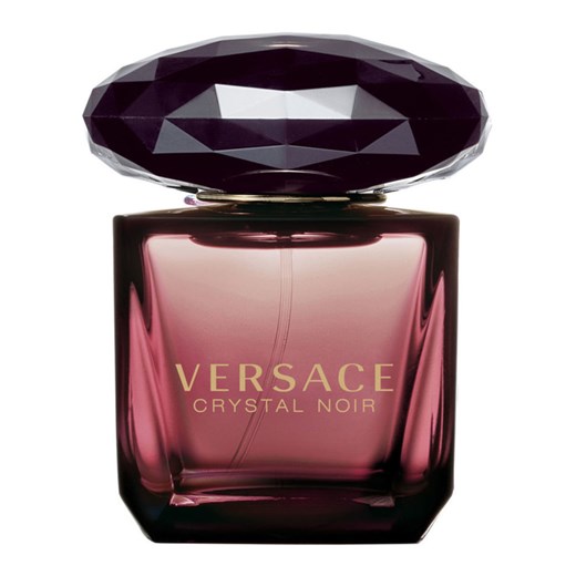 Versace Crystal Noir  woda perfumowana  30 ml Versace  1 promocyjna cena Perfumy.pl 