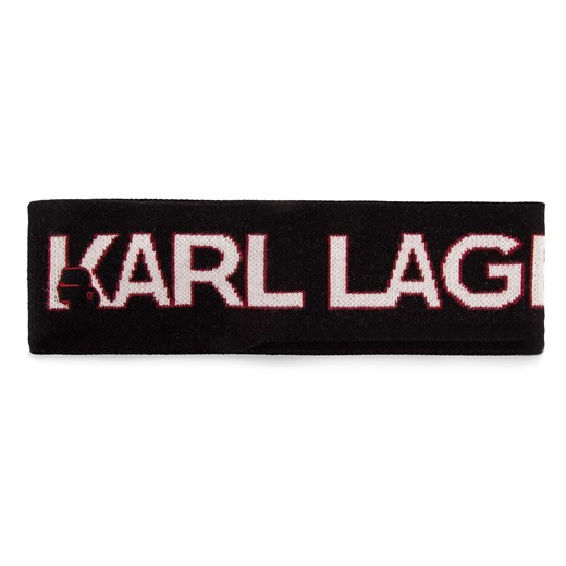 Beret damski Karl Lagerfeld 