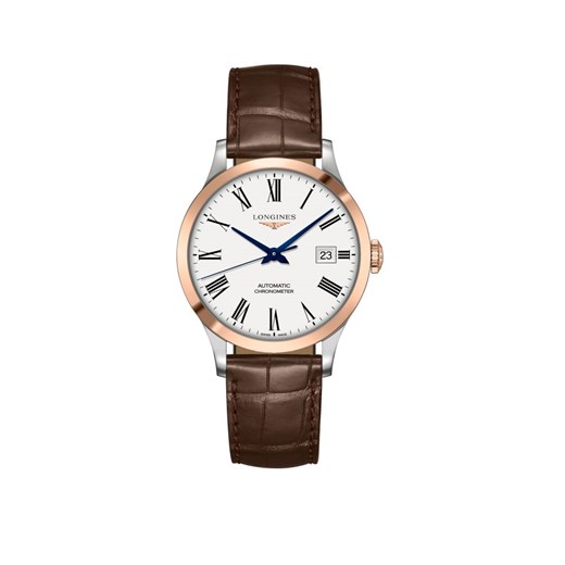 ZEGAREK LONGINES ULO/3489 Longines   W.Kruk