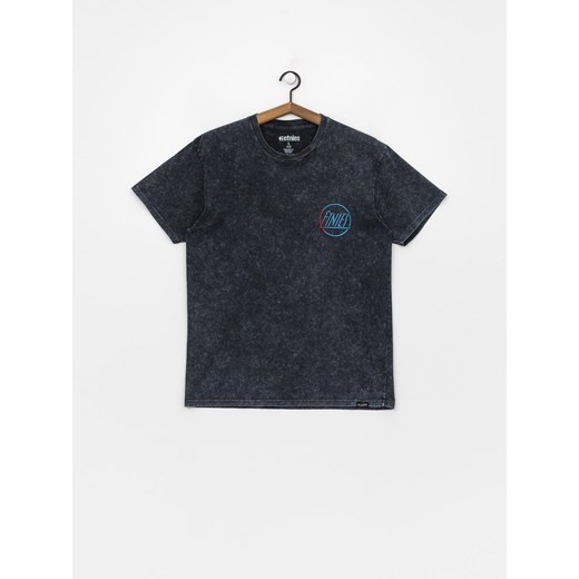 T-shirt Etnies Retro (indigo) Etnies  M SUPERSKLEP