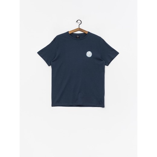 T-shirt Rip Curl Rider'S (navy)  Rip Curl XL SUPERSKLEP